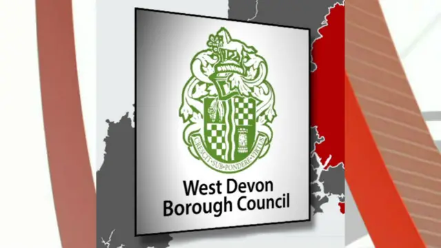 West Devon Council