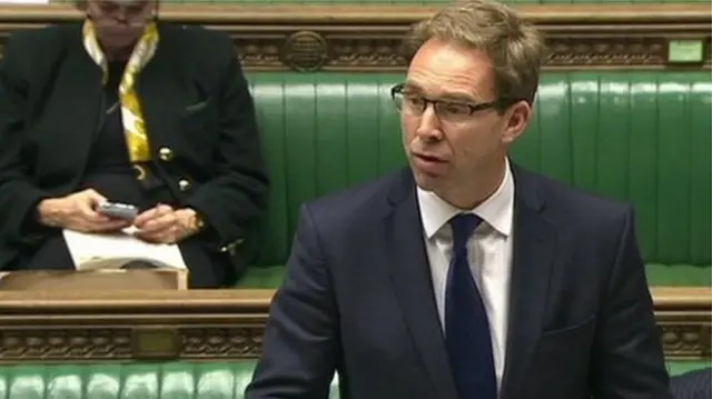 Tobias Ellwood