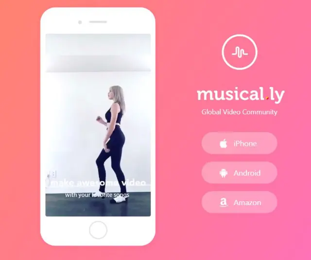 Business Live Stock selloff continues BBC News