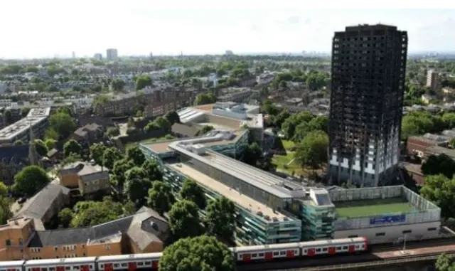 Grenfell