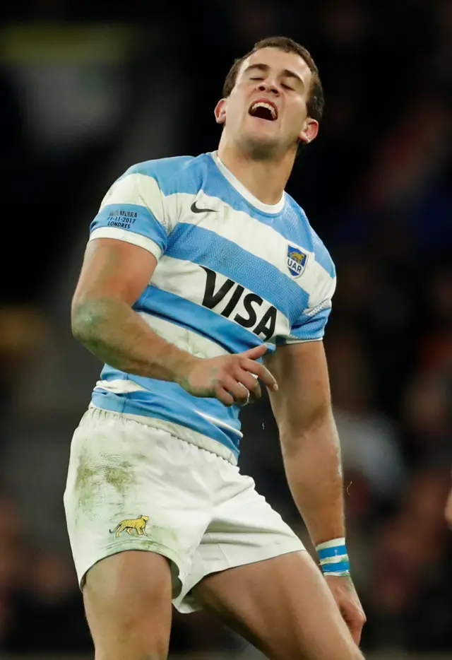 Emiliano Boffelli
