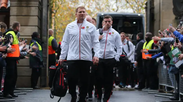 Dylan Hartley