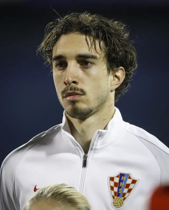 Vrsaljko