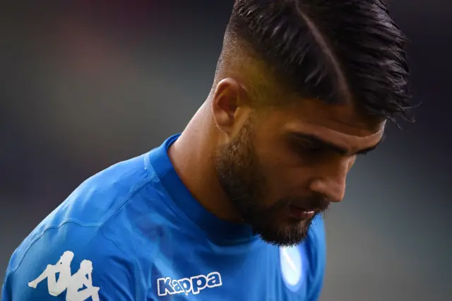 Insigne