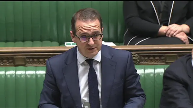 Owen Smith