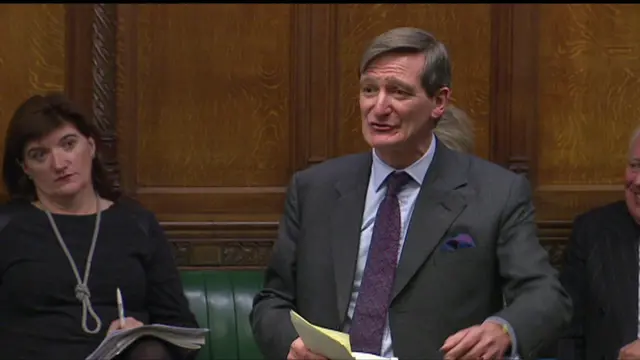 Dominic Grieve