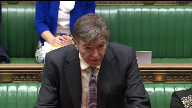 Philip Dunne