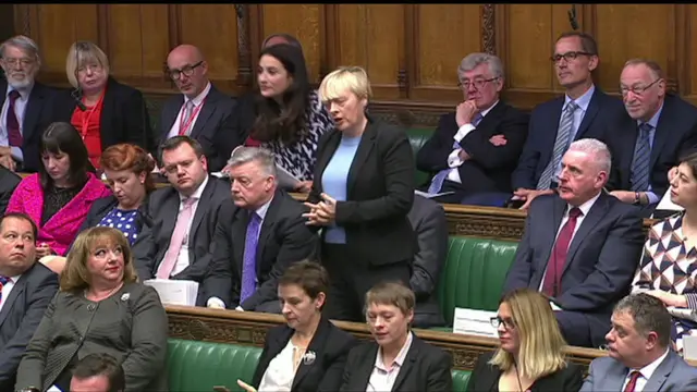 Angela Eagle