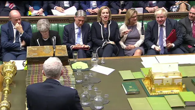 Frontbench