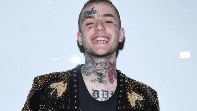 Lil Peep