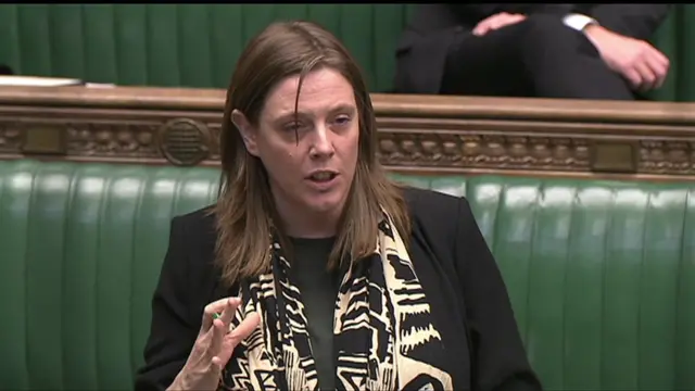 Jess Phillips