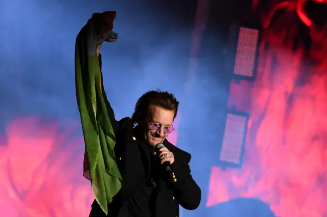 Bono