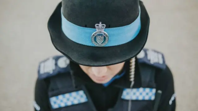 PCSO