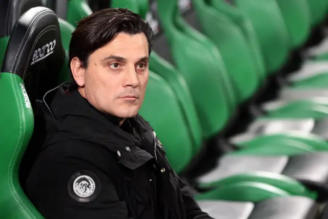 Vincenzo Montella