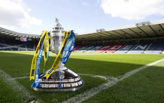 Scottish Cup