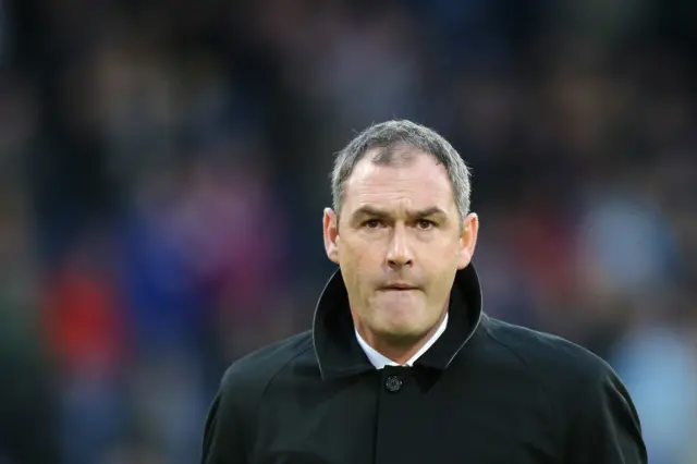 Paul Clement