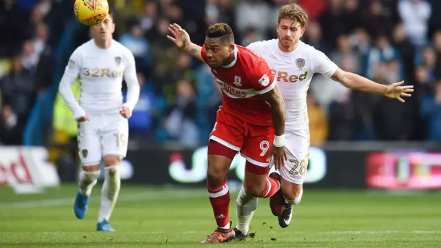 Britt Assombalonga