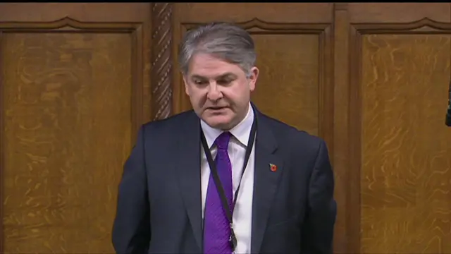 Philip Davies