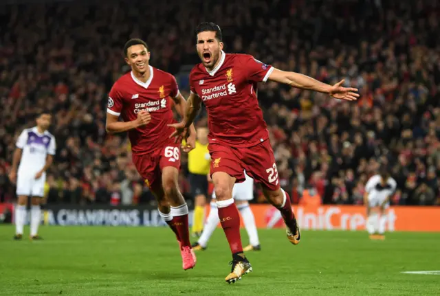 Emre Can