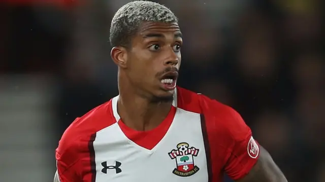 Mario Lemina