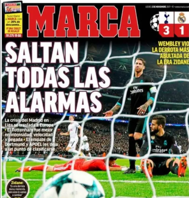 Marca