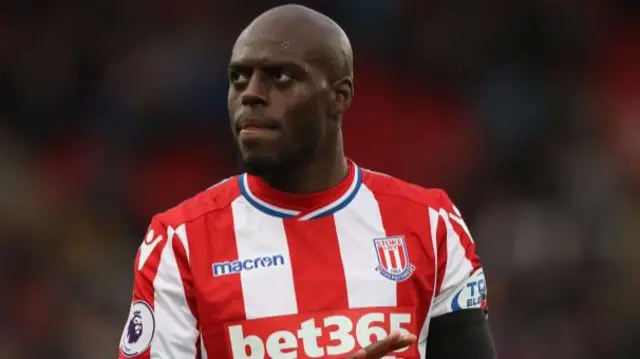 Bruno Martins Indi