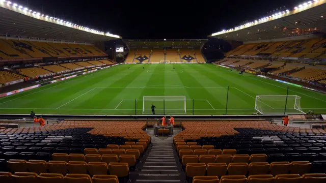 Molineux