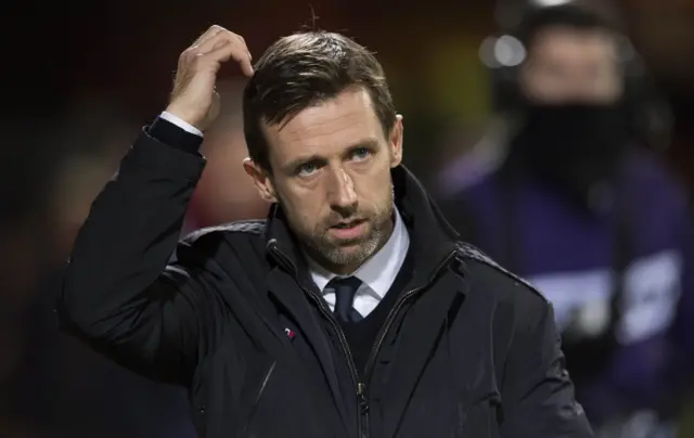 Neil McCann