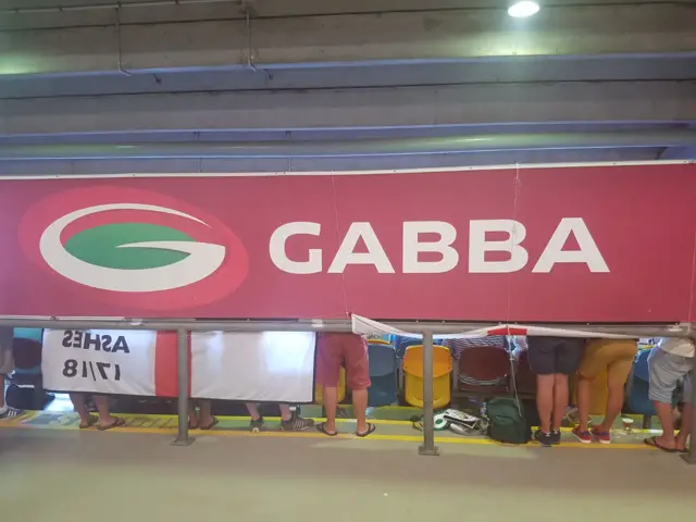 Gabba