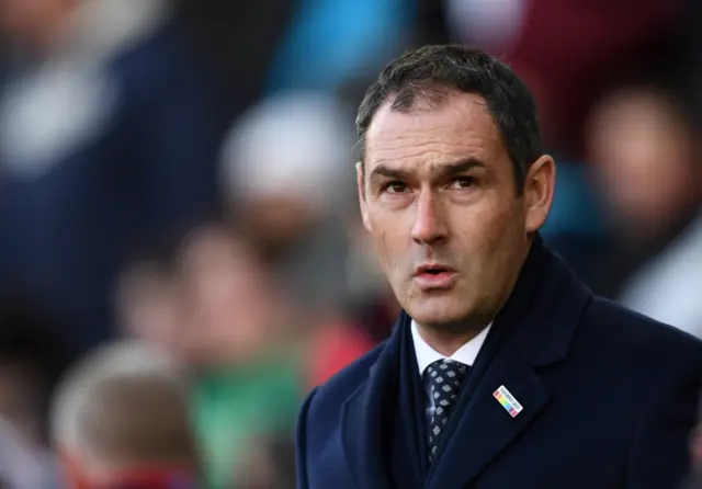 Paul Clement