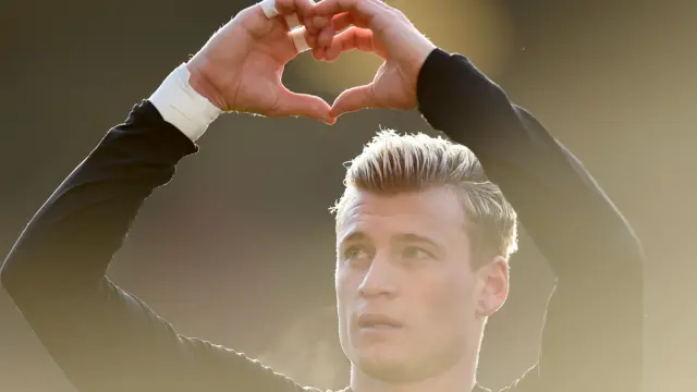 Ezgjan Alioski