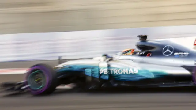 Formula 1