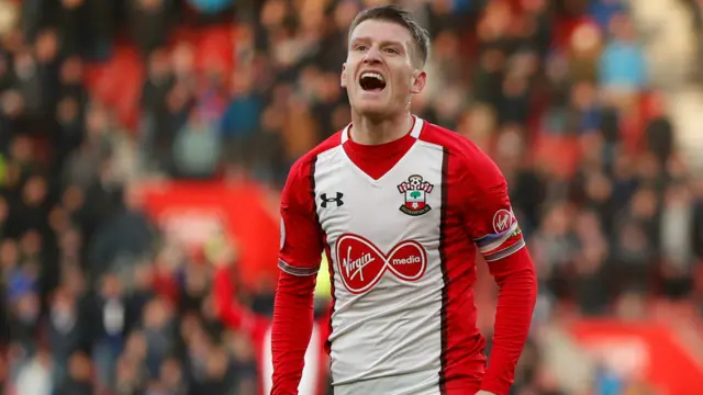 Steven Davis