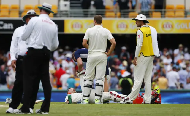 Joe Root