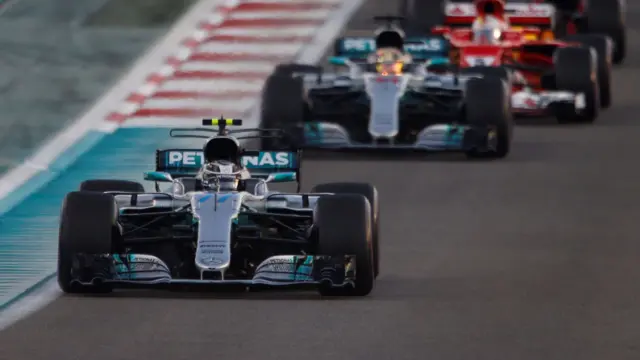 Formula 1