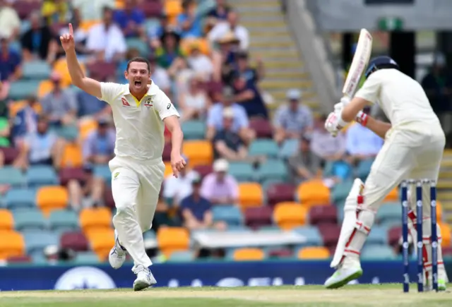 Hazlewood