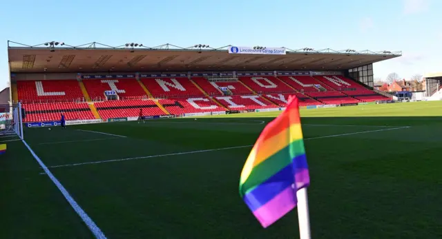 Sincil Bank on Saturdayu