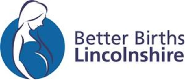 Better Births Lincolnshire