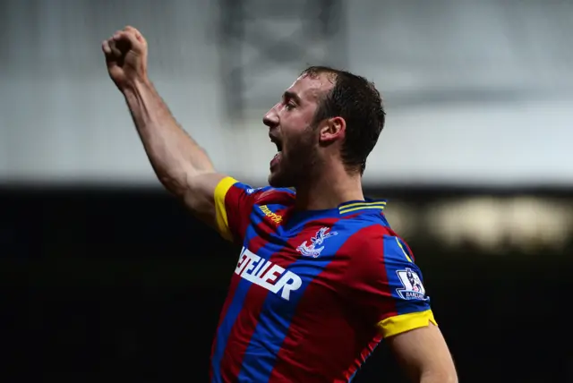 Glenn Murray