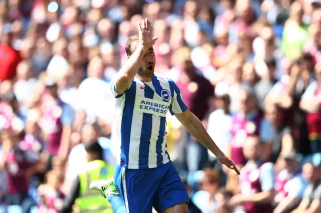 Glenn Murray