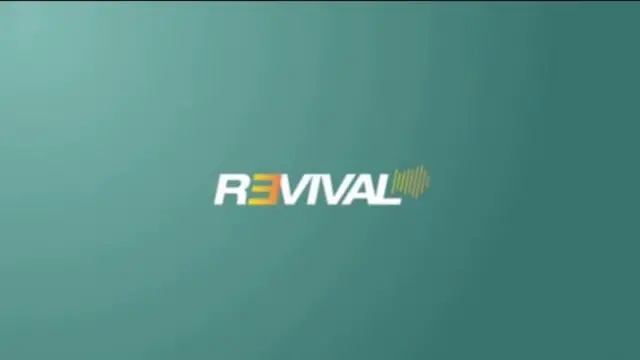 Revival