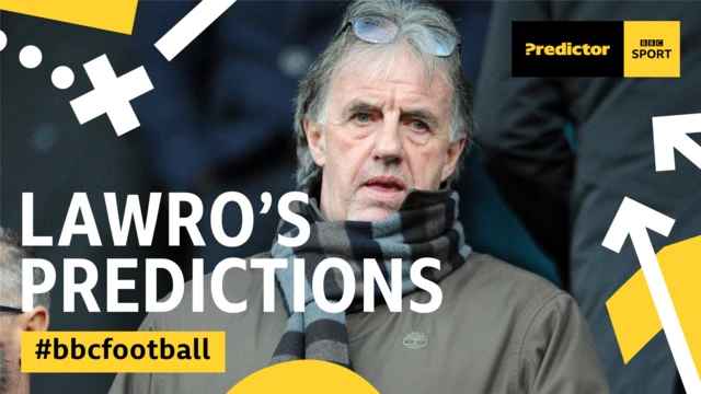 Lawro