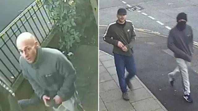 cctv images