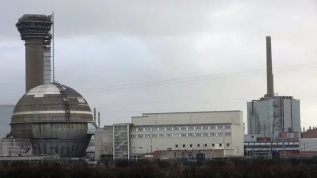 Sellafield