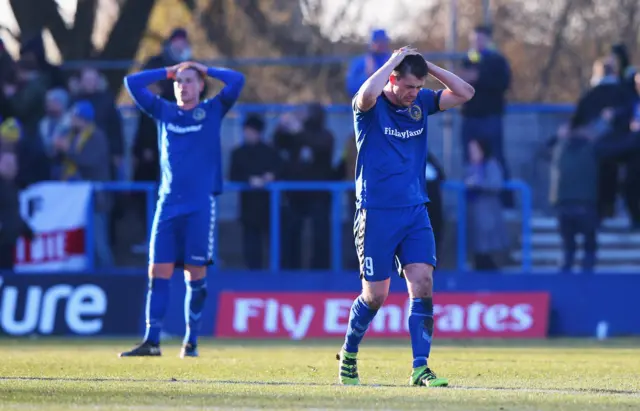 Curzon Ashton