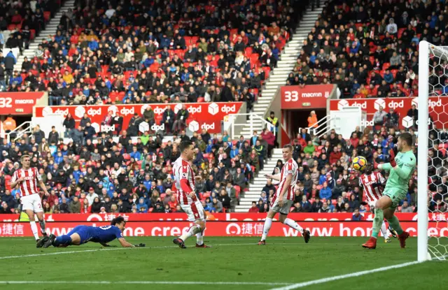 Shinji Okazaki