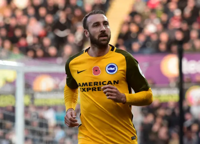 Glenn Murray