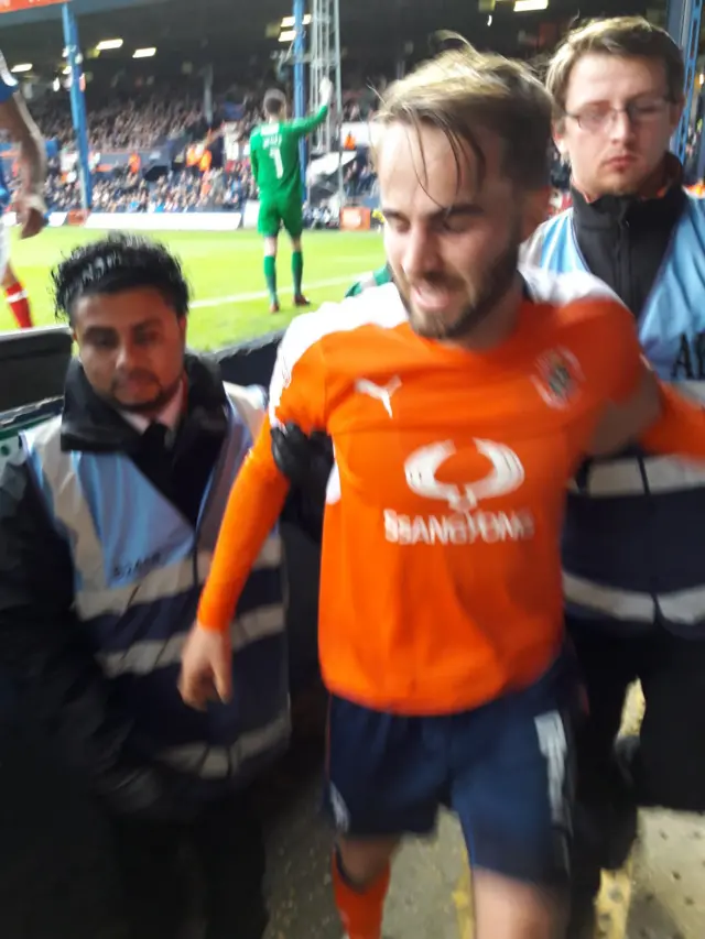 Andrew Shinnie