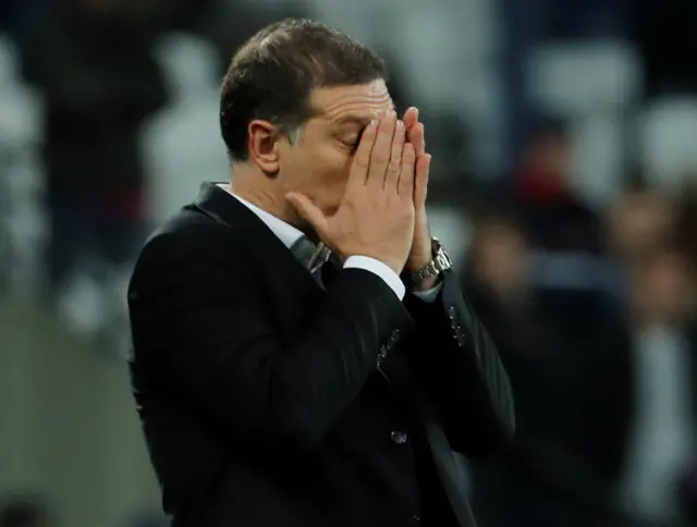 Slaven Bilic