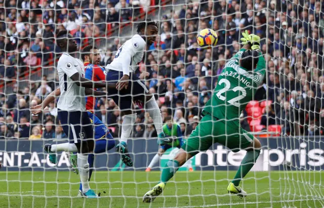 Paulo Gazzaniga